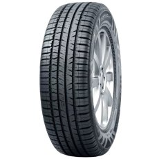 Nokian Tyres Rotiiva HT