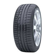 Nokian Tyres WR A3