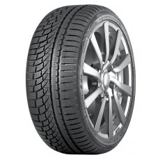 Nokian Tyres WR A4