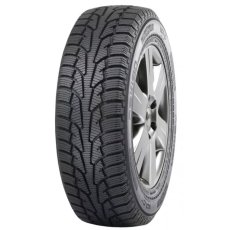 Nokian Tyres WR C Cargo