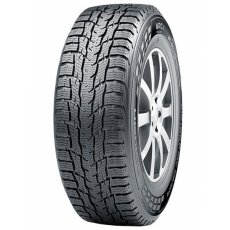 Nokian Tyres WR C3