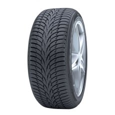 Nokian Tyres WR D3