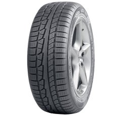 Nokian Tyres WR G2 SUV