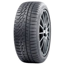 Nokian Tyres WR G2