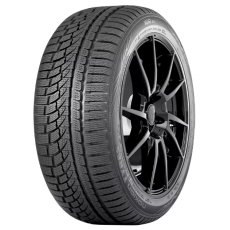 Nokian Tyres WR G4