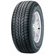 Nokian Tyres WR SUV 3