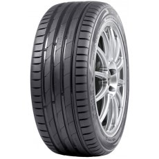 Nokian Tyres Z G2