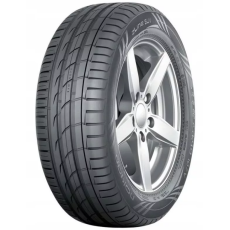 Nokian Tyres zLine SUV