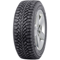Nordman 4