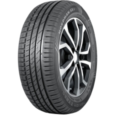 Nordman SX3