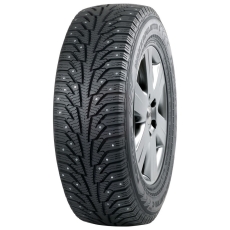 Nordman C