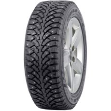 Nordman 4