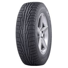 Nordman RS2