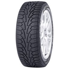 Nordman RS
