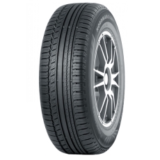 Nordman S SUV