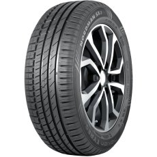 Nordman SX3