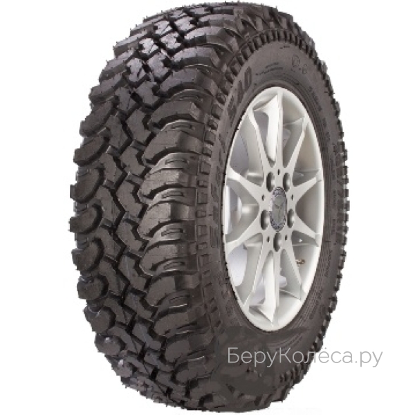 NorTec MT540