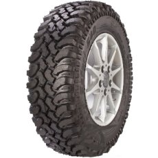 NorTec MT540