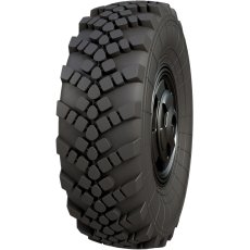 NorTec TR-1260