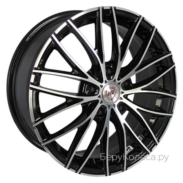 NZ F-28
