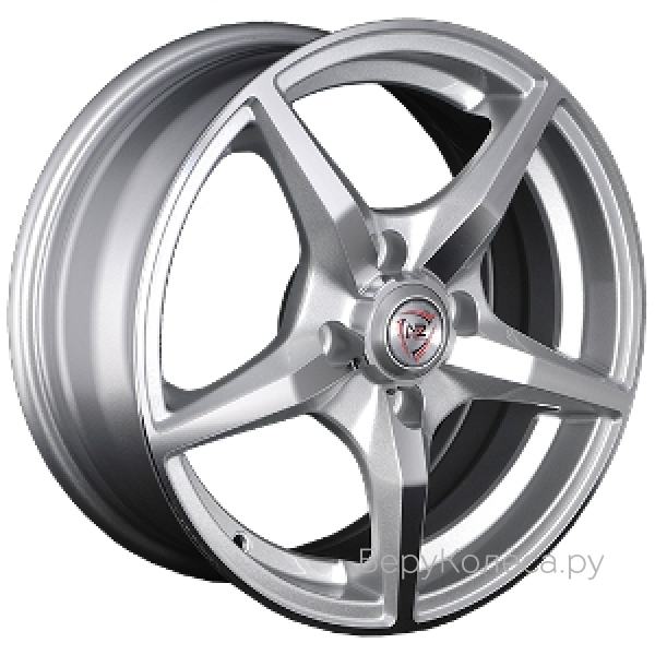 NZ F-30