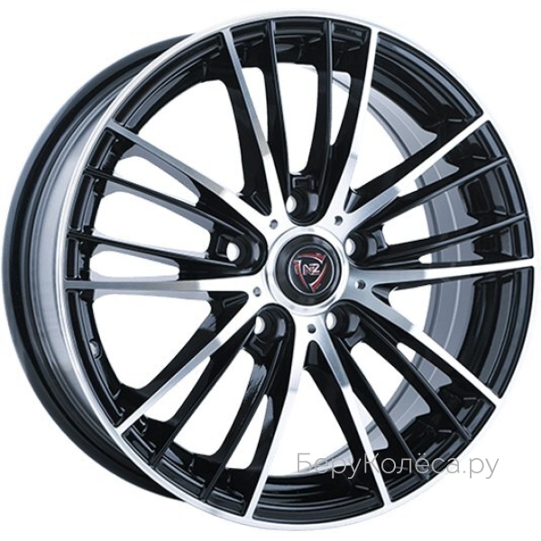 NZ F-33