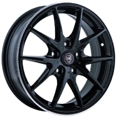NZ F-34