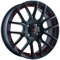 NZ F-40