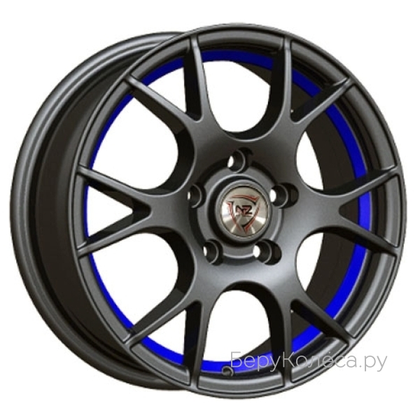 NZ F-42