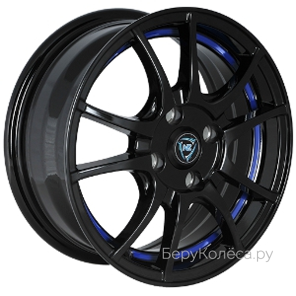 NZ F-43