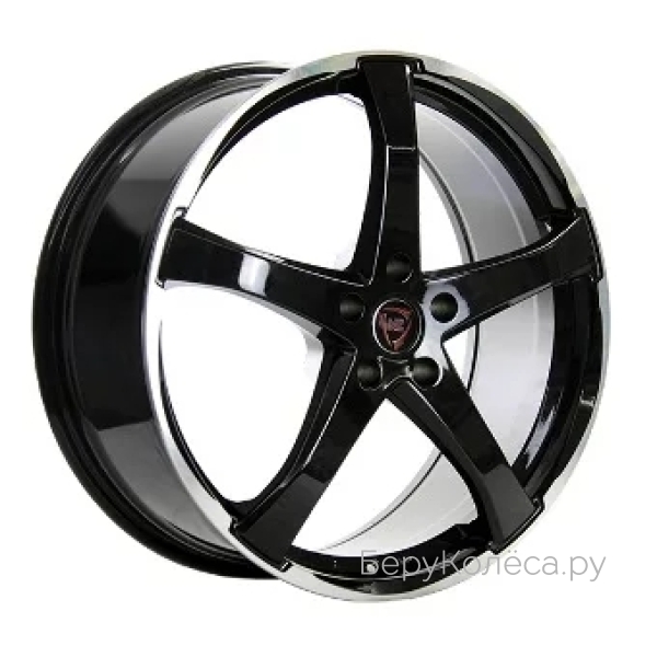 NZ F-51