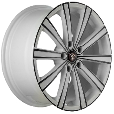 NZ F-55