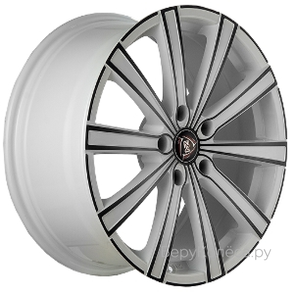 NZ F-55