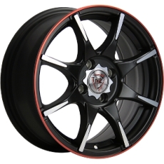 NZ F-56