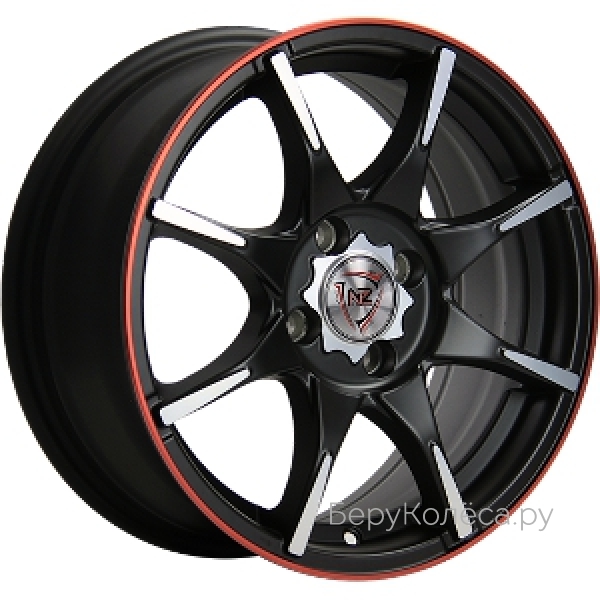 NZ F-56