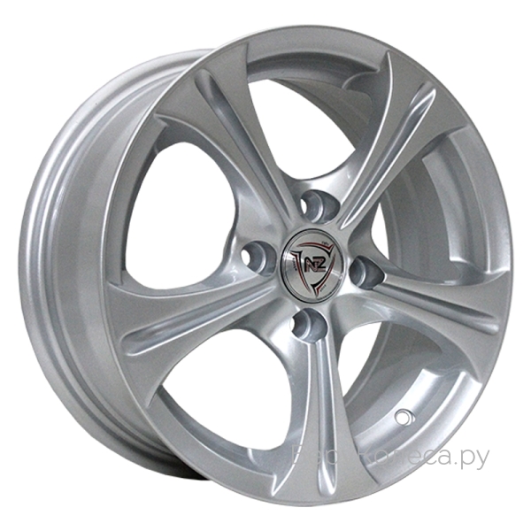 NZ SH275