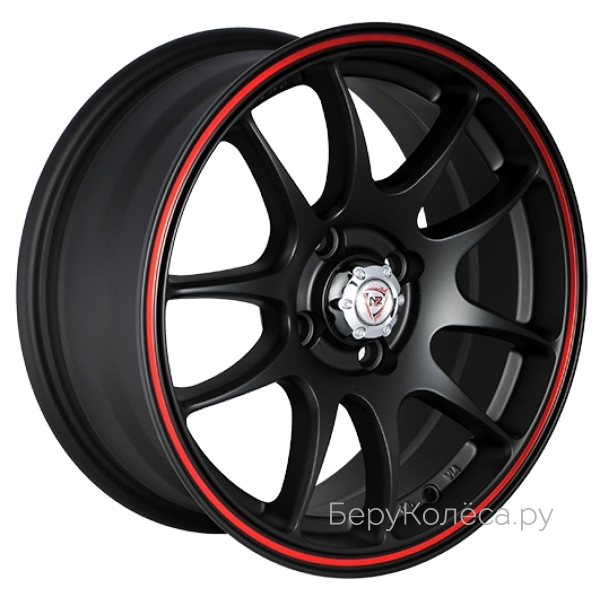 NZ SH524