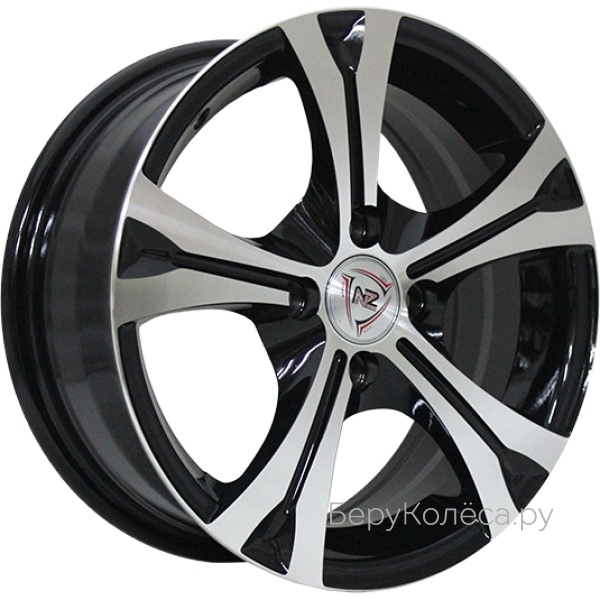 NZ SH529