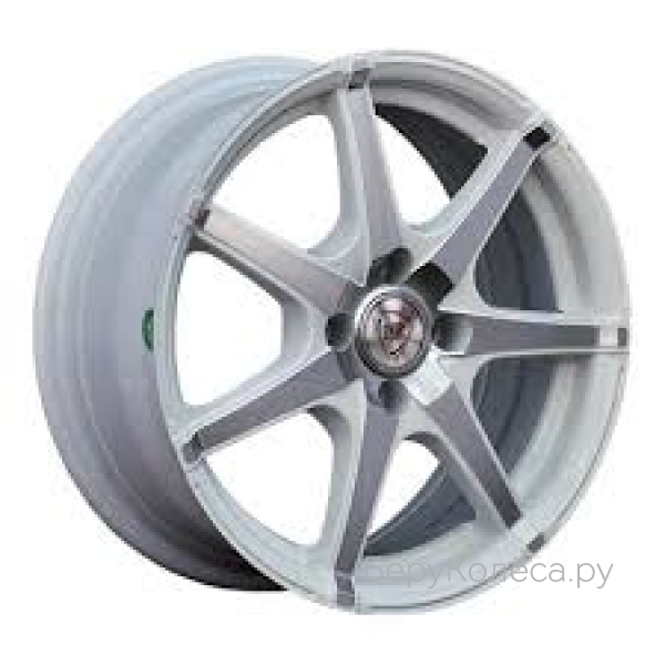 NZ SH580