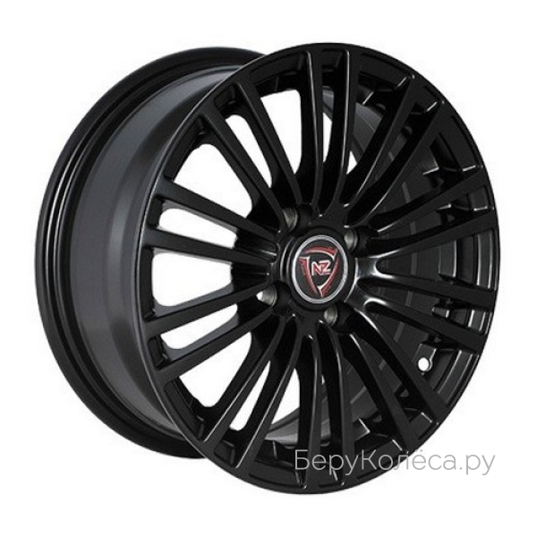 NZ SH581