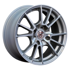 NZ SH592