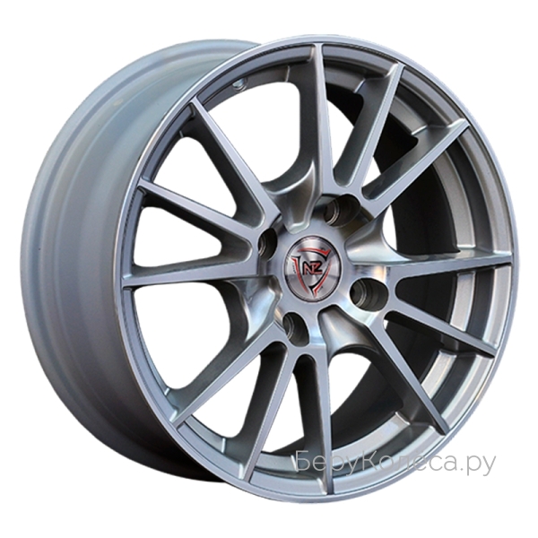 NZ SH592
