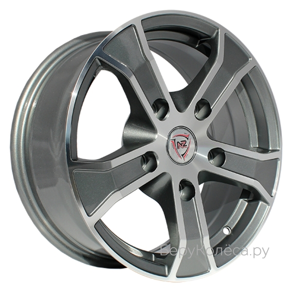NZ SH594