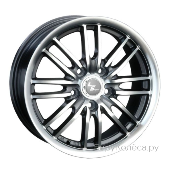 NZ SH599