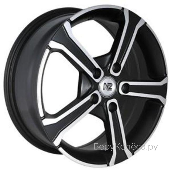 NZ SH602