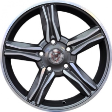 NZ SH604