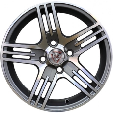 NZ SH606