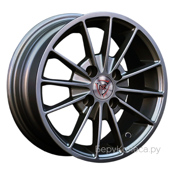 NZ SH617