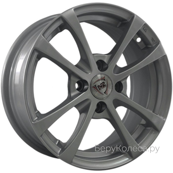 NZ SH619