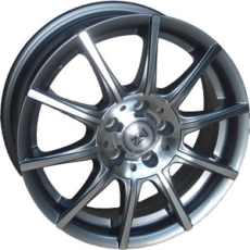 NZ SH625